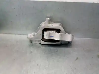 Second-hand car spare part right engine support for mg rover mg zs suv 1.5 vti oem iam references 10231482  