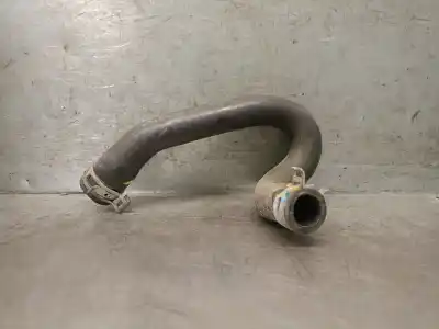 Second-hand car spare part tube for smart forfour fastback (453) electric drive / eq (453.091) oem iam references a4535010782