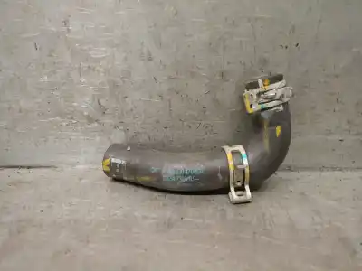 Second-hand car spare part tube for smart forfour eq (451) electric drive / eq (451) oem iam references a4538304700