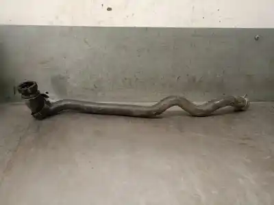 Second-hand car spare part tube for smart forfour eq (451) electric drive / eq (451) oem iam references a4535010282