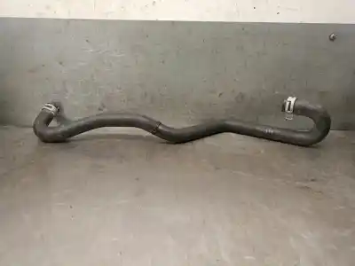 Second-hand car spare part tube for smart forfour eq (451) electric drive / eq (451) oem iam references a4535011900