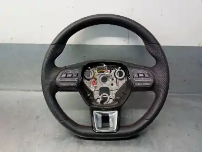Pezzo di ricambio per auto di seconda mano volante per mg rover mg zs suv 1.5 vti riferimenti oem iam 999914