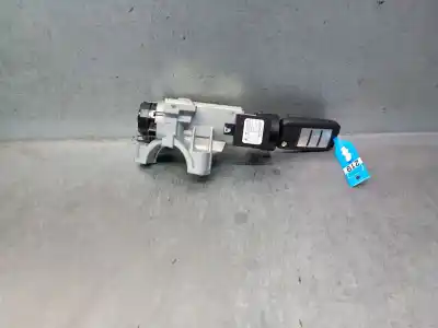 Автозапчасти б/у переключатель стартера за mg rover mg zs suv 1.5 vti ссылки oem iam 10240112