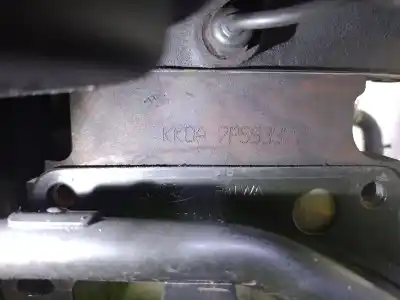 Автозапчасти б/у полный двигатель за ford c-max (dm2) 1.8 tdci ссылки oem iam kkda 7p59337 1444979