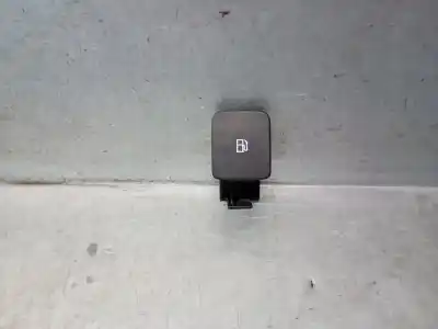 Pezzo di ricambio per auto di seconda mano interruttore per mg rover mg zs suv 1.5 vti riferimenti oem iam 10320092asa