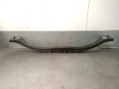 Second-hand car spare part rear stabilizer bar for smart forfour eq (451) electric drive / eq (451) oem iam references a4533507100