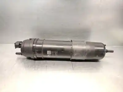 Piesă de schimb auto la mâna a doua filtru motorina pentru bmw x1 (u11) sdrive 18 d referințe oem iam 8472045