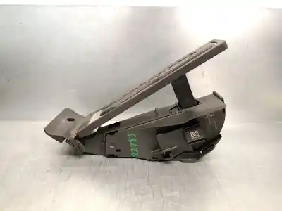 Piesă de schimb auto la mâna a doua potențiometru pentru bmw x1 (u11) sdrive 18 d referințe oem iam 35406889824