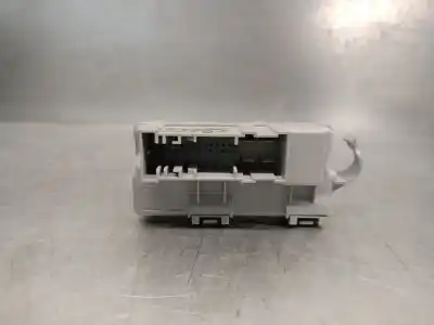 Second-hand car spare part electronic module for bmw x1 (u11) sdrive 18 d oem iam references 61355a47298  61355a47298