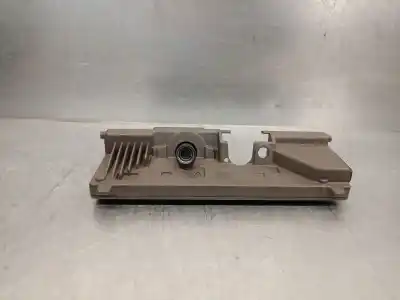 Pezzo di ricambio per auto di seconda mano modulo elettronico per bmw x1 (u11) sdrive 18 d riferimenti oem iam 81659dd1bd00512e