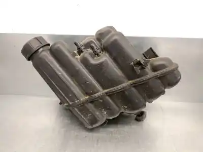 Piesă de schimb auto la mâna a doua vas de expansiune pentru bmw x1 (u11) sdrive 18 d referințe oem iam 5a14999