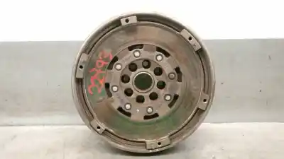 Pièce détachée automobile d'occasion VOLANT MOTEUR pour MERCEDES-BENZ CLASE A (W169)  Références OEM IAM A6400301905  A6400301905