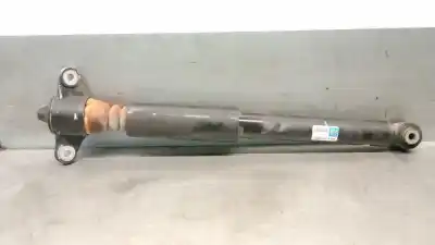 Recambio de automóvil de segunda mano de amortiguador trasero izquierdo para kia niro (de) 1.6 gdi hybrid referencias oem iam 55300g5200