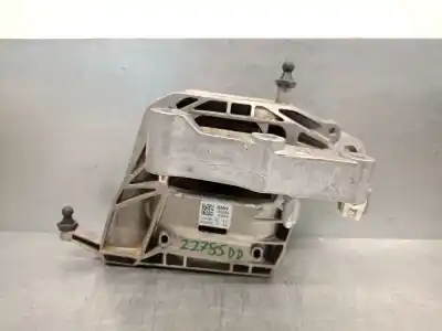 Recambio de automóvil de segunda mano de Soporte Motor para BMW X1 (U11) SDRIVE 18 D referencias OEM IAM 17276810  22119423374