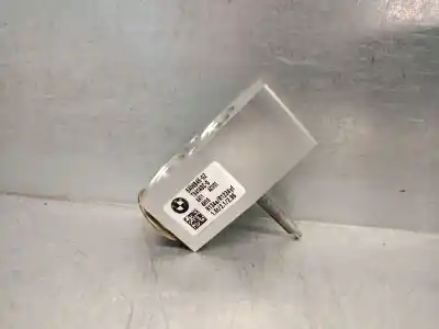 Recambio de automóvil de segunda mano de Valvula Expansion para BMW X1 (U11) SDRIVE 18 D referencias OEM IAM 5A06B45  