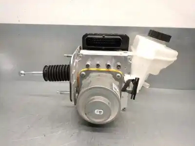 Piesă de schimb auto la mâna a doua tulumba servofrânã pentru bmw x1 (u11) sdrive 18 d referințe oem iam 34505b41379