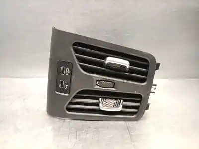 Pezzo di ricambio per auto di seconda mano aeratore per bmw x1 (u11) sdrive 18 d riferimenti oem iam 947317907