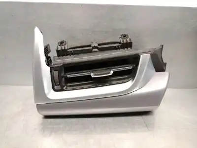 Piesă de schimb auto la mâna a doua grila aer pentru bmw x1 (u11) sdrive 18 d referințe oem iam 948338218