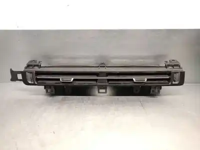 Pezzo di ricambio per auto di seconda mano griglia di aerazione per bmw x1 (u11) sdrive 18 d riferimenti oem iam 948338319