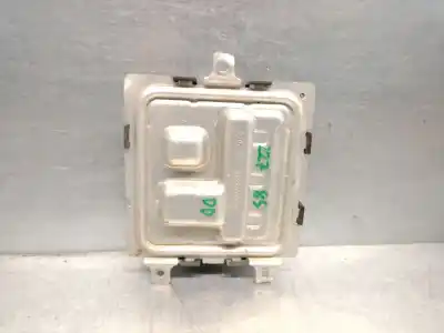 Second-hand car spare part light control unit for bmw x1 (u11) sdrive 18 d oem iam references 5a641a8  
