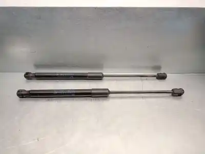 Pezzo di ricambio per auto di seconda mano ammortizzatore cofano per bmw x1 (u11) sdrive 18 d riferimenti oem iam 51239883421