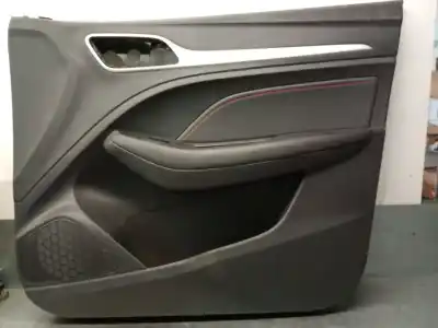 Pezzo di ricambio per auto di seconda mano rivestimento porta anteriore destro per mg rover mg zs suv 1.5 vti riferimenti oem iam 10819305asa