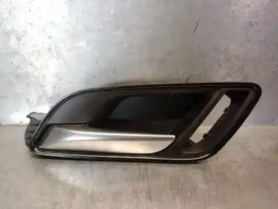 Pezzo di ricambio per auto di seconda mano maniglia interna anteriore sinistra per mg rover mg zs suv 1.5 vti riferimenti oem iam 20222221