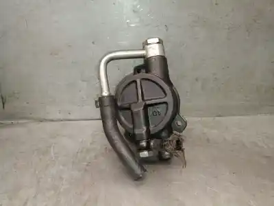 Peça sobressalente para automóvel em segunda mão depressor de travões / bomba de vácuo por kia pro cee'd (ed) 2.0 crdi 140 referências oem iam 3730027021