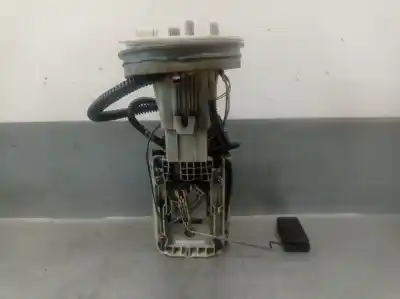 Pezzo di ricambio per auto di seconda mano sensore di livello del carburante per audi a4 b6 (8e2) 1.9 tdi riferimenti oem iam 8e0919050d