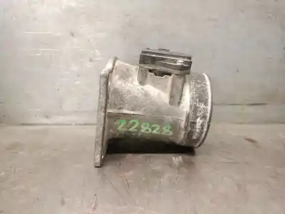 Second-hand car spare part flowmeter for ford explorer (u2, u_) 4.0 v6 4wd oem iam references 5087294  5087294