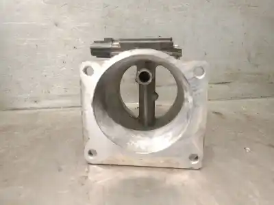 Second-hand car spare part flowmeter for ford explorer (u2, u_) 4.0 v6 4wd oem iam references 5087294  5087294