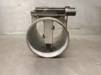 Second-hand car spare part flowmeter for ford explorer (u2, u_) 4.0 v6 4wd oem iam references 5087294  5087294