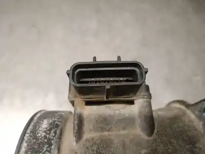 Second-hand car spare part flowmeter for ford explorer (u2, u_) 4.0 v6 4wd oem iam references 5087294  5087294