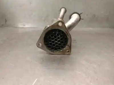 Pezzo di ricambio per auto di seconda mano raffreddatore egr per kia pro cee'd (ed) 2.0 crdi 140 riferimenti oem iam 2841627410  2841627410