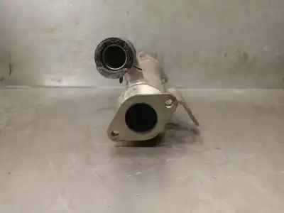 Pezzo di ricambio per auto di seconda mano raffreddatore egr per kia pro cee'd (ed) 2.0 crdi 140 riferimenti oem iam 2841627410  2841627410