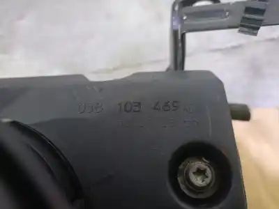 Tweedehands auto-onderdeel maar voor audi a3 (8p1) 1.9 tdi oem iam-referenties 038103373r 038103469ad 03g103351c