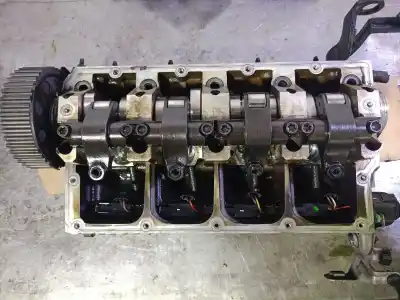 Tweedehands auto-onderdeel maar voor audi a3 (8p1) 1.9 tdi oem iam-referenties 038103373r 038103469ad 03g103351c