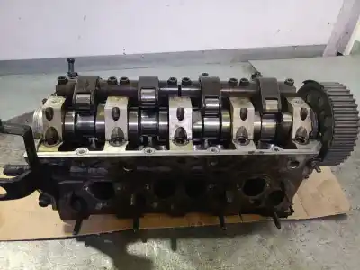 Tweedehands auto-onderdeel maar voor audi a3 (8p1) 1.9 tdi oem iam-referenties 038103373r 038103469ad 03g103351c
