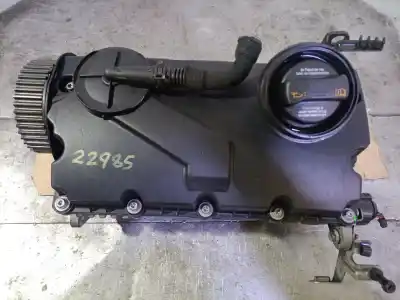 Tweedehands auto-onderdeel maar voor audi a3 (8p1) 1.9 tdi oem iam-referenties 038103373r 038103469ad 03g103351c