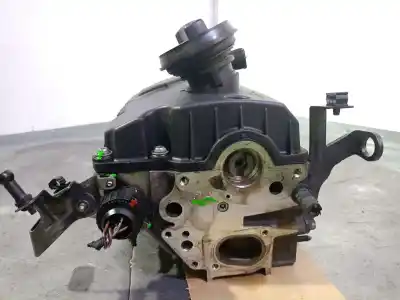 Tweedehands auto-onderdeel maar voor audi a3 (8p1) 1.9 tdi oem iam-referenties 038103373r 038103469ad 03g103351c