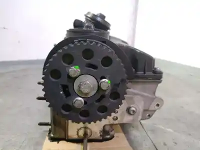 Tweedehands auto-onderdeel maar voor audi a3 (8p1) 1.9 tdi oem iam-referenties 038103373r 038103469ad 03g103351c