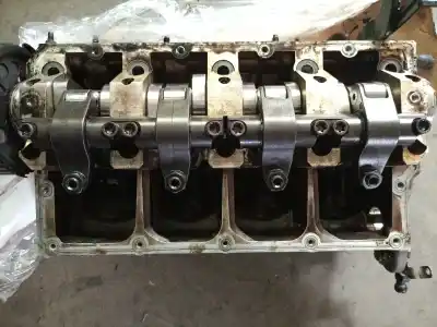 Автозапчасти б/у  за AUDI A3 (8P1)  ссылки OEM IAM 038103373R 038103469AD 03G103351C