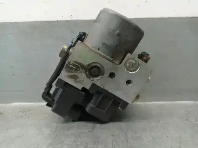 Peça sobressalente para automóvel em segunda mão abs por saab 9-5 (ys3e) 2.3 t referências oem iam 5390000 0265216471 4779500