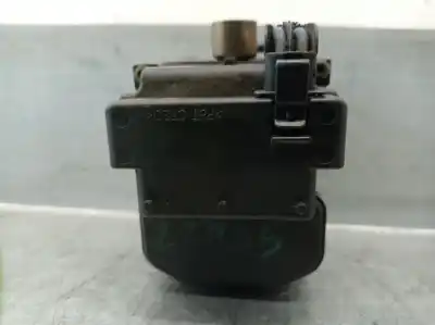 Peça sobressalente para automóvel em segunda mão abs por saab 9-5 (ys3e) 2.3 t referências oem iam 5390000 0265216471 4779500