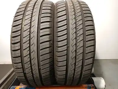 Gebrauchtes Autoersatzteil reifen zum ford fiesta v (jh_, jd_) 1.4 16v oem-iam-referenzen 19550r1582v  