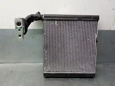 Pezzo di ricambio per auto di seconda mano radiatore riscaldamento/aria condizionata per mg rover mg zs suv 1.5 vti riferimenti oem iam asmcj140513