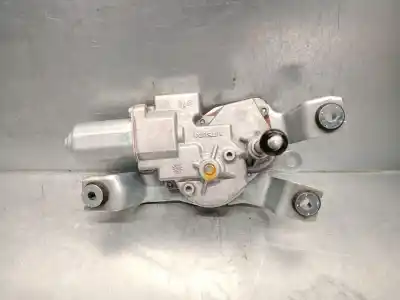 Piesă de schimb auto la mâna a doua motor stergãtor spate pentru bmw x1 (u11) sdrive 18 d referințe oem iam 18558210