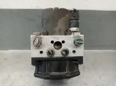 Gebrauchtes Autoersatzteil abs zum citroen xsara picasso (n68) 2.0 hdi oem-iam-referenzen 9645324680