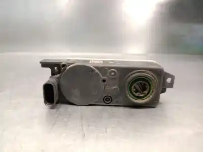 Second-hand car spare part electronic module for bmw x1 (u11) sdrive 18 d oem iam references 51745a180e1  