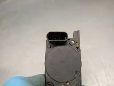 Second-hand car spare part electronic module for bmw x1 (u11) sdrive 18 d oem iam references 51745a180e1  